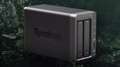 Backup danych – jedyna deska ratunku przed cyfrową katastrofą