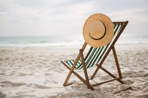 Długi weekend – PC Service nieczynny w dniach 4-7 czerwca.
