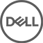 Serwis i naprawa laptopów Dell