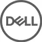 Serwis i naprawa laptopów Dell