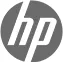 Serwis i naprawa laptopów HP